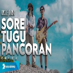Uncle Djink - Sore Tugu Pancoran (Reggae Version)