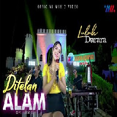 Luluk Darara - Ditelan Alam feat Wahana Musik