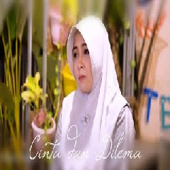 Download Lagu Lusiana Safara - Cinta Dan Dilema (Cover) Terbaru