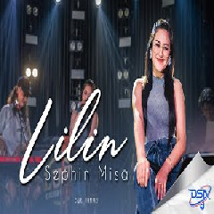 Shepin Misa - Lilin