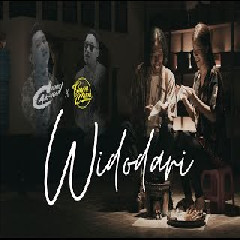 Denny Caknan - Widodari feat Guyon Waton