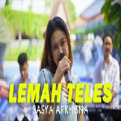 Sasya Arkhisna - Lemah Teles