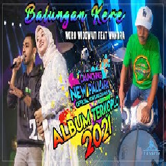 Download Lagu Woro Widowati - Balungan Kere feat Wandra (New Pallapa) Terbaru