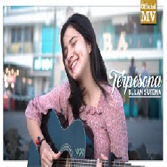 Download Lagu Bulan Sutena - Terpesona Terbaru