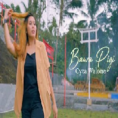 Download Lagu Cyta Walone - Bawa Pigi Terbaru