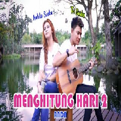 Nabila Maharani - Menghitung Hari 2 feat Tri Suaka (Cover)