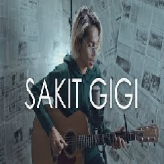 Tereza - Sakit Gigi - Meggy Z (Acoustic Version)