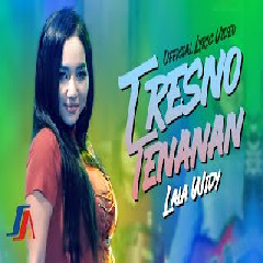 Lala Widy - Tresno Tenanan