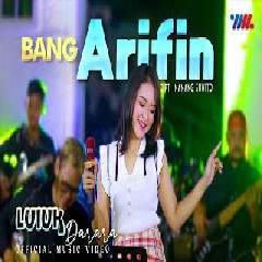 Luluk Darara - Bang Arifin feat Wahana Musik