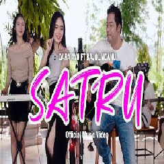 Dara Ayu - Satru feat Bajol Ndanu (Kentrung)