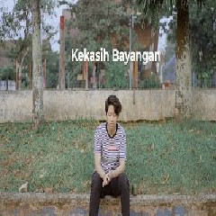 Download Lagu Chika Lutfi - Kekasih Bayangan (Cover) Terbaru