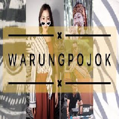 Download Lagu Fanny Sabila - Warung Pojok (Cover) Terbaru
