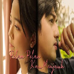 Download Lagu Cinta Kuya - Pelan Pelan Kau Menjauh (PPKM) Terbaru