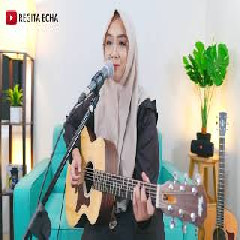 Regita Echa - Maaf - Walag (Cover)