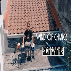 Download Lagu Koplo Time - Wind Of Change (Koplo Version) Terbaru