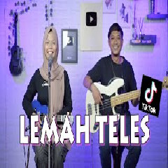 Download Lagu Fera Chocolatos - Lemah Teles (Cover) Terbaru