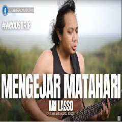Felix Irwan - Mengejar Matahari - Ari Lasso (Cover)