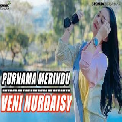 3 Pemuda Berbahaya - Purnama Merindu feat Veni Nurdaisy (Cover)