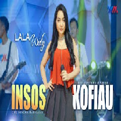 Lala Widy - Insos Kofiau feat Wahana Musik