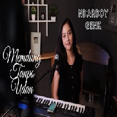 Download Lagu Michela Thea - Mendung Tanpo Udan (Cover) Terbaru