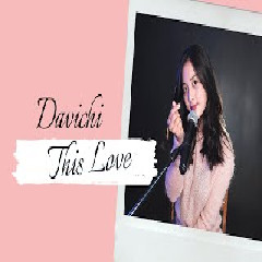 Download Lagu Michela Thea - This Love (Cover) Terbaru
