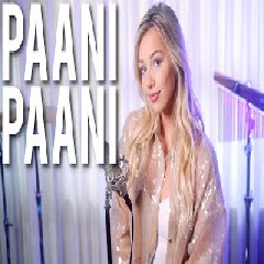 Emma Heesters - Paani Paani (English Cover)
