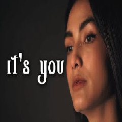 Download Lagu Metha Zulia - Its You (Cover) Terbaru