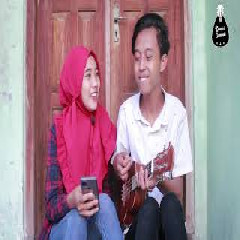 Download Lagu Dimas Gepenk - Emas Hantaran (Cover) Terbaru