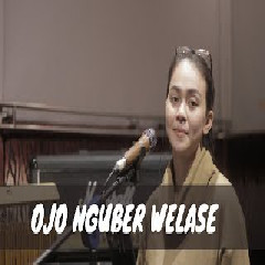Download Lagu Dyah Novia - Ojo Nguber Welase (Cover) Terbaru