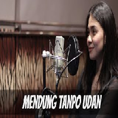 Dyah Novia - Mendung Tanpo Udan (Cover)