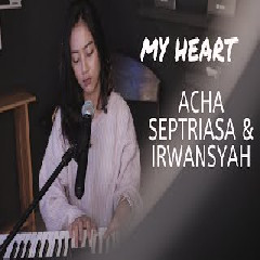 Michela Thea - My Heart (Cover)