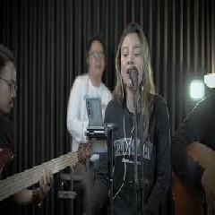 Download Lagu Delisa Herlina - Rela feat 3 Pemuda Berbahaya (Cover) Terbaru