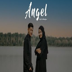 Cindi Cintya Dewi - Angel feat Didik Budi (Cover)