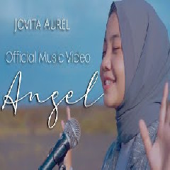 Jovita Aurel - Angel