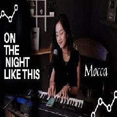 Download Lagu Michela Thea - On The Night Like This (Cover) Terbaru