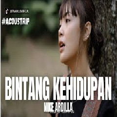 Download Lagu Tami Aulia - Bintang Kehidupan - Nike Ardilla (Cover) Terbaru