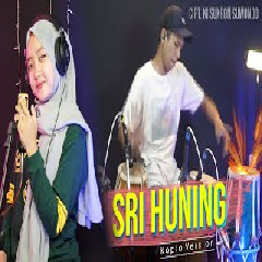 Download Lagu Dewi Ayunda - Sri Huning (Versi Koplo) Terbaru