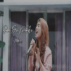 Download Lagu Nabila Maharani - Bawa Dia Kembali - Mahalini (Cover) Terbaru