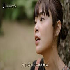 Download Lagu Tami Aulia - Aku Bukan Untukmu - Rossa (Cover) Terbaru