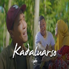 Download Lagu Hendra Kumbara - Kadaluarso Terbaru