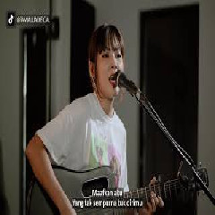 Download Lagu Tami Aulia - Kisah Tak Sempurna - Samsons (Cover) Terbaru