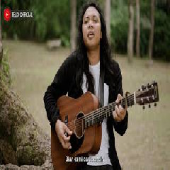 Download Lagu Felix Irwan - Manusia Setengah Dewa (Cover) Terbaru