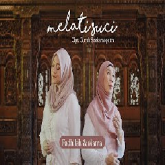 Download Lagu Fadhilah Intan - Melati Suci (Cover) Terbaru