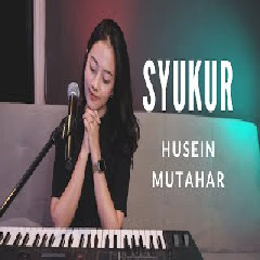 Michela Thea - Syukur - Husein Mutahar (Cover)