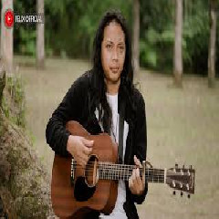 Felix Irwan - Pergilah Kasih - Chrisye (Cover)