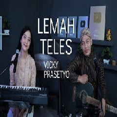 Download Lagu Michela Thea - Lemah Teles feat Siho (Cover) Terbaru