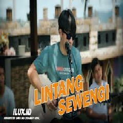 Ilux ID - Lintang Sewengi feat Ndarboy Genk
