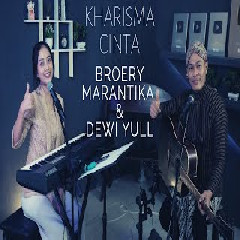 Download Lagu Michela Thea - Kharisma Cinta feat Siho (Cover) Terbaru