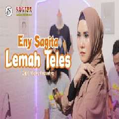 Eny Sagita - Lemah Teles (Versi Jandhut)