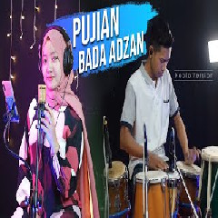 Download Lagu Dewi Ayunda - Pujian Bada Adzan (Versi Koplo) Terbaru